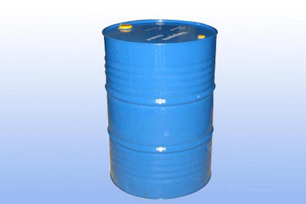 <a href='http://www.shchangke.com' target='_blank'>液體石蠟</a>