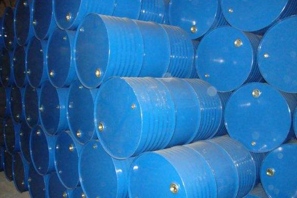 <a href='http://www.shchangke.com' target='_blank'>液體石蠟</a>